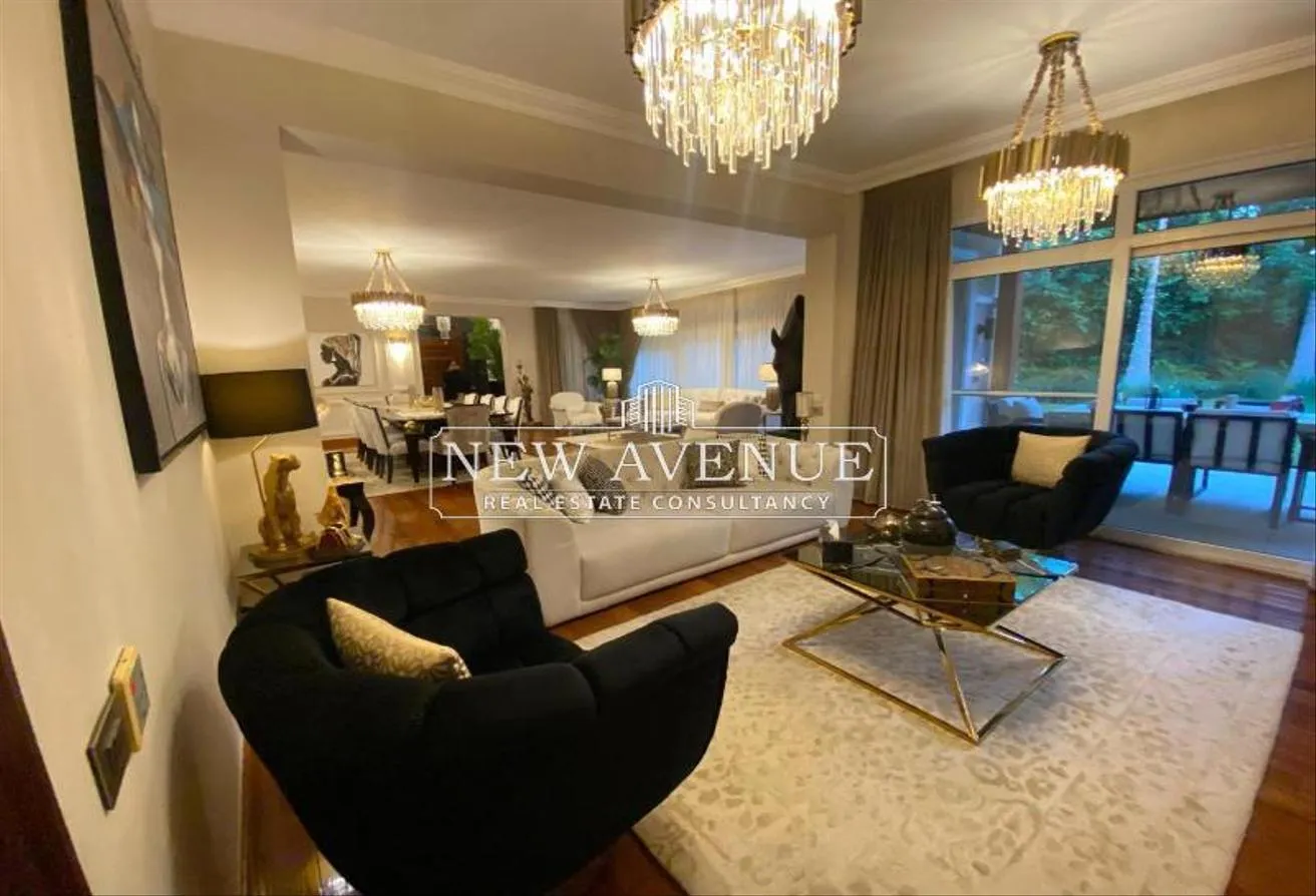 Gallery Image 13