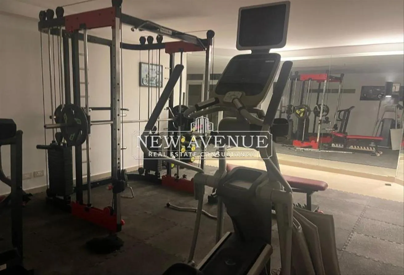 Gallery Image 10