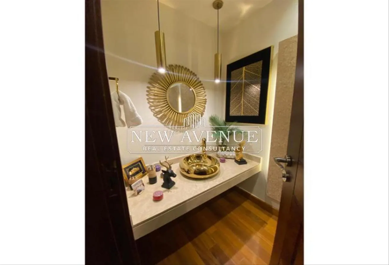 Gallery Image 8