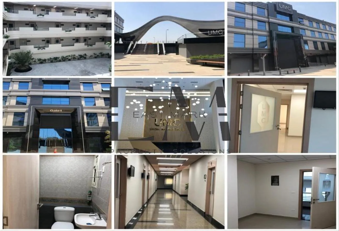 Gallery Image 10