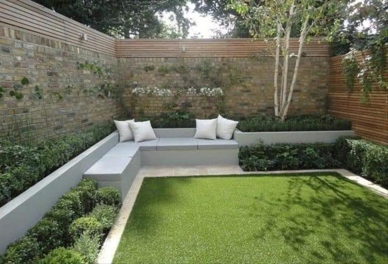 Gallery Image 7
