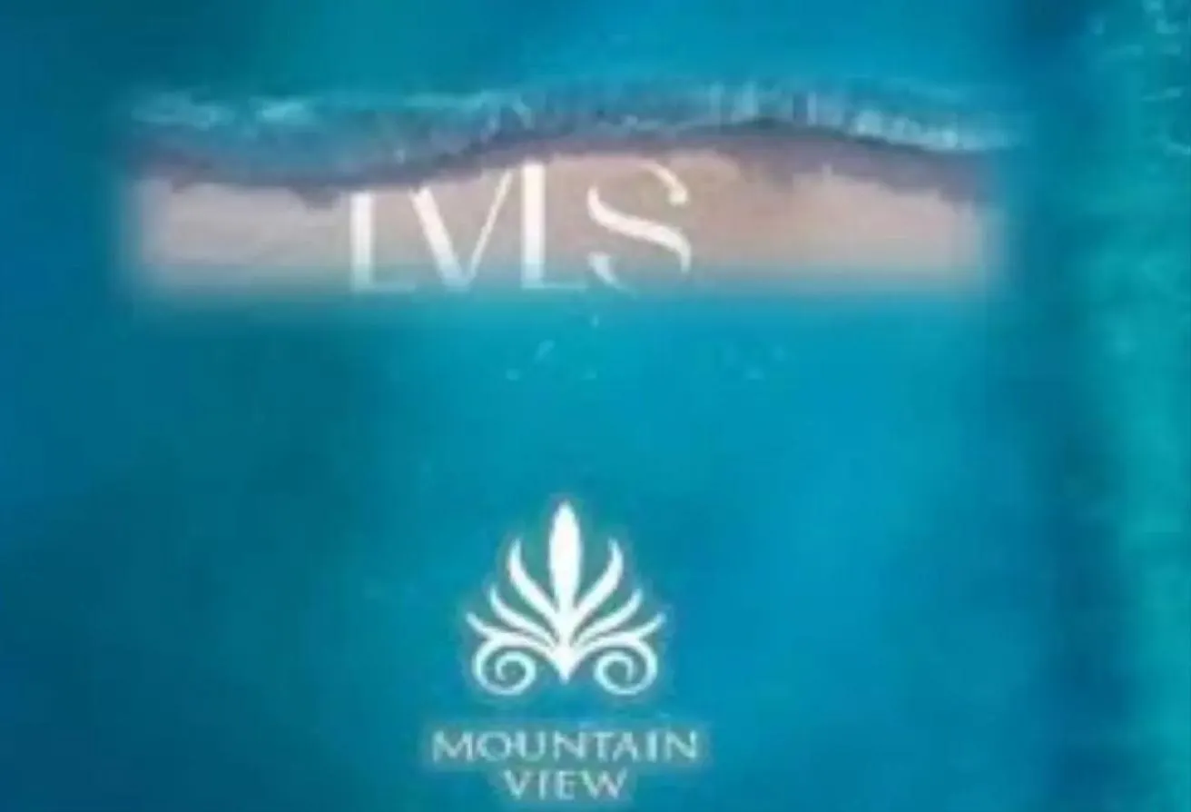 Sale in LVLS By Mountain View: Townhouse Resale in Mountain View lvls, fully