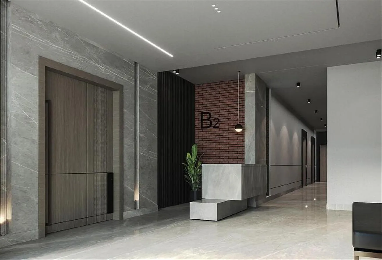 Gallery Image 2