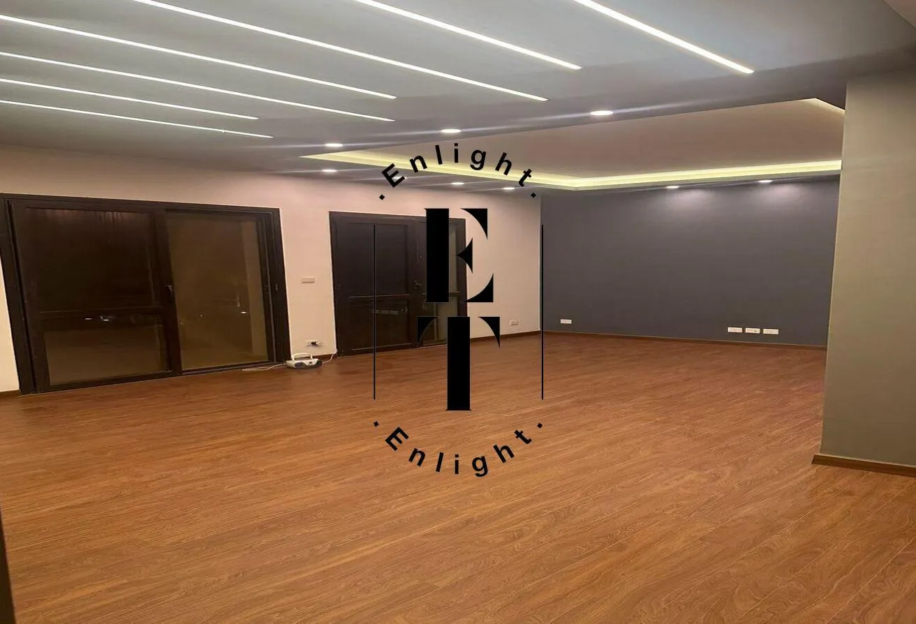 Rent in Westown: Dental Clinic In West Medical Center