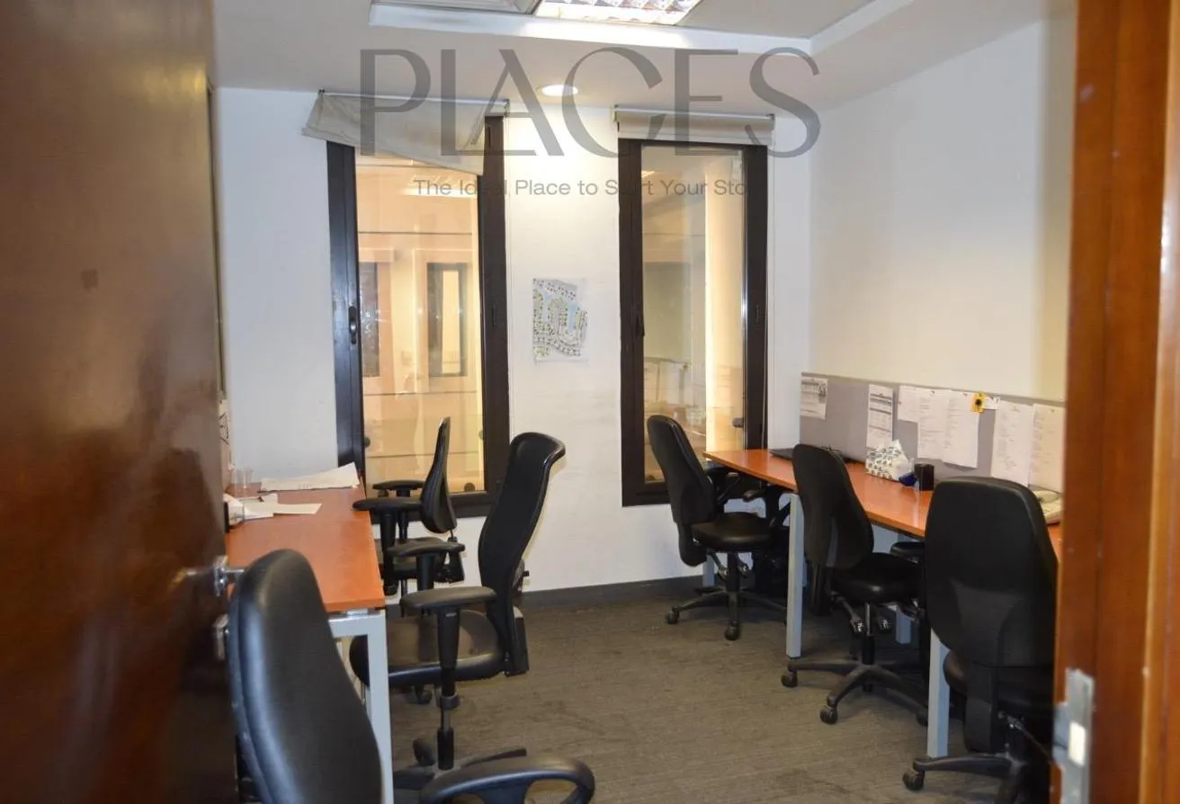 Gallery Image 5