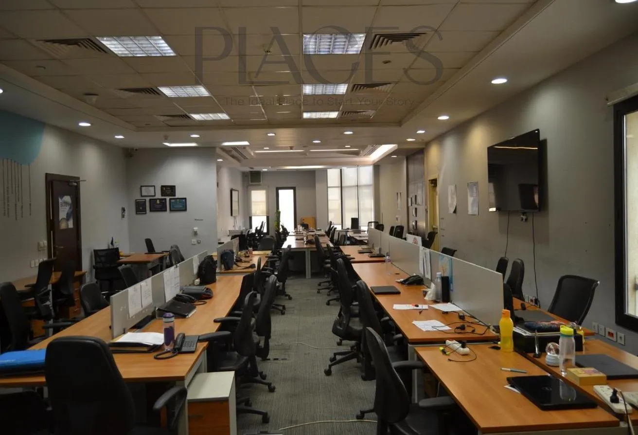 Gallery Image 6