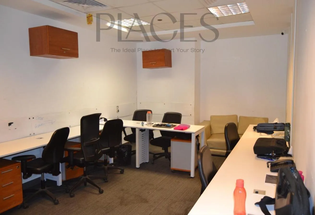 Gallery Image 7