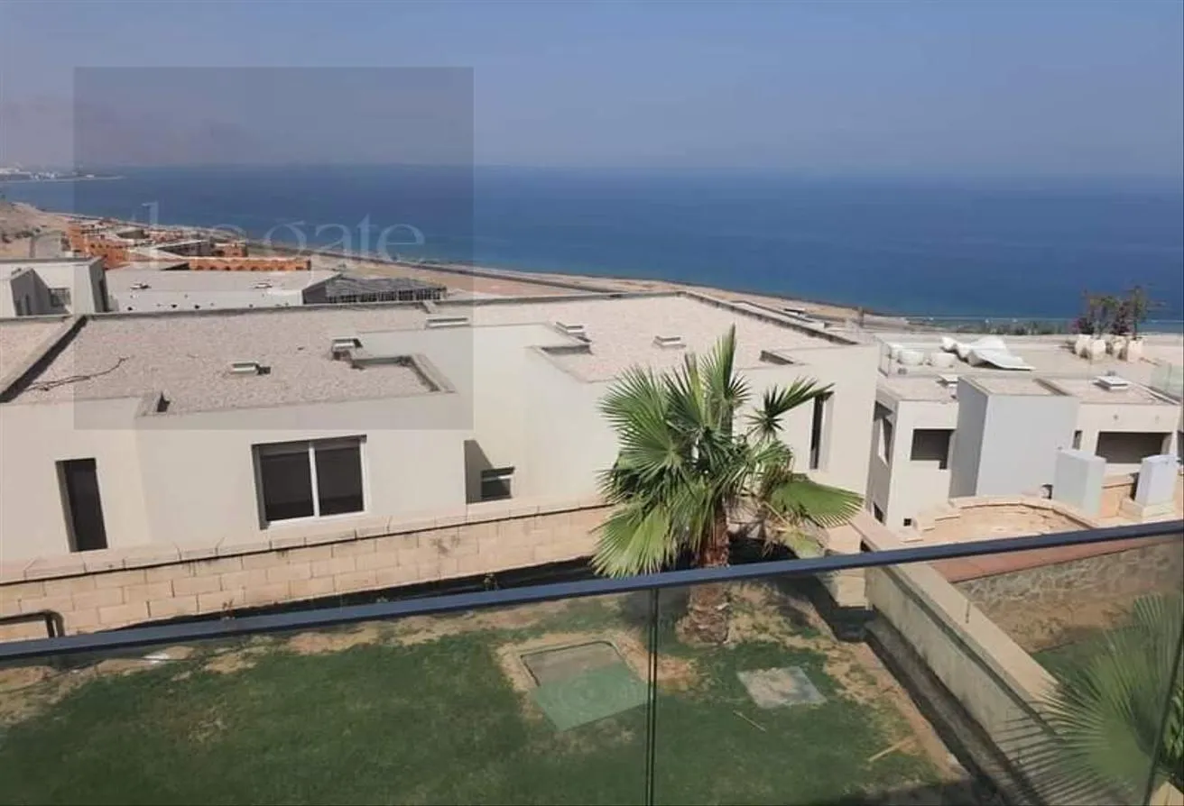 البيع في ال بايو: 5 BR Twin villa with Private pool in Il Bayou 
