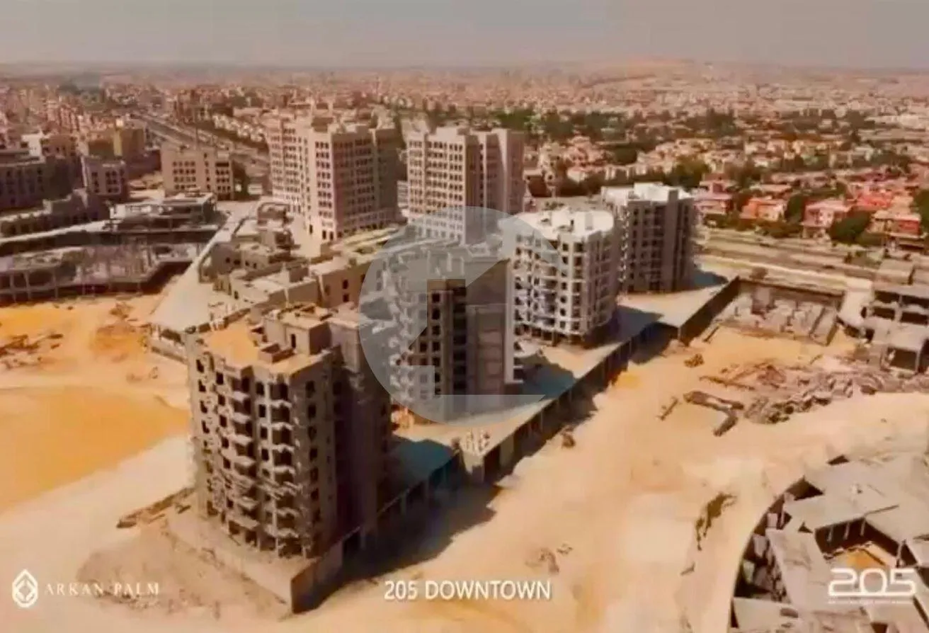Rent in Capital Business Park: مكتب متشطب للايجار في كابيتال بيزنس بارك بزايد
