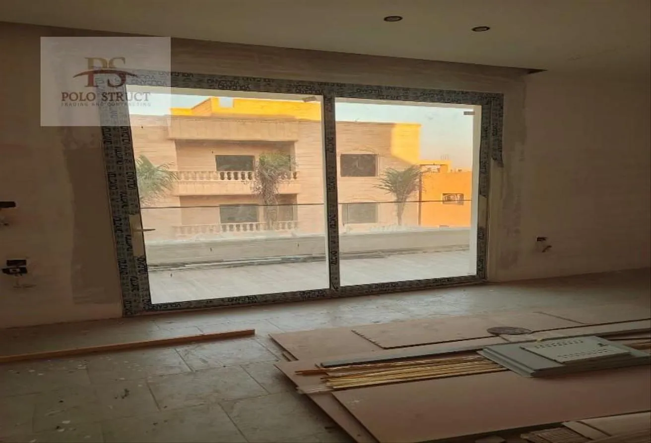 Gallery Image 15