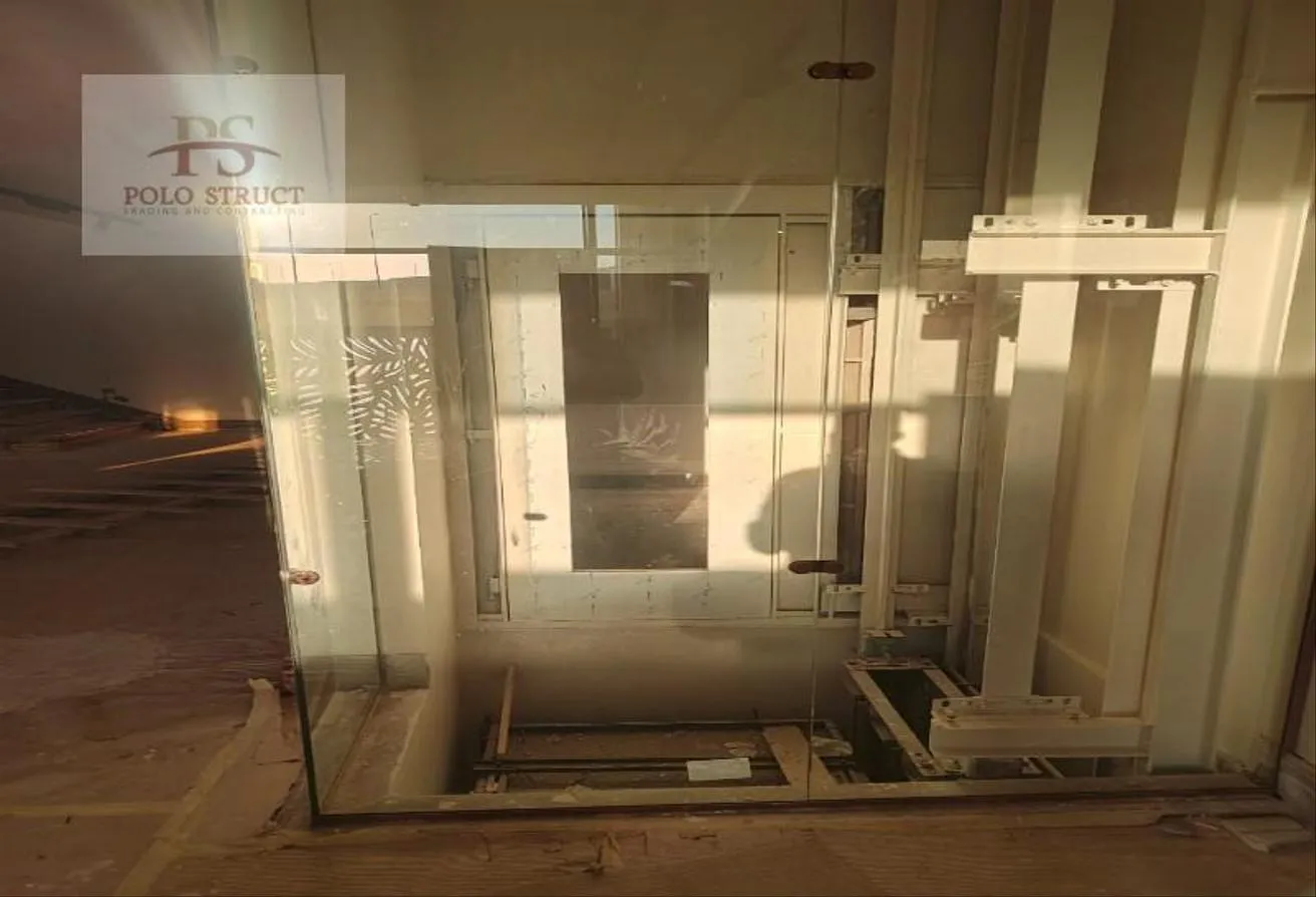 Gallery Image 8