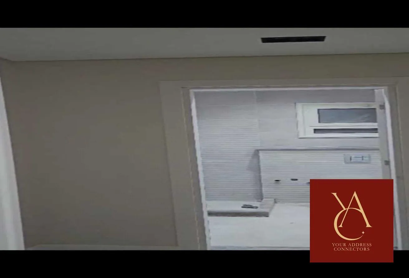 Sale in El Banafseg 5: Apartment for sale in Banfsaj 210m