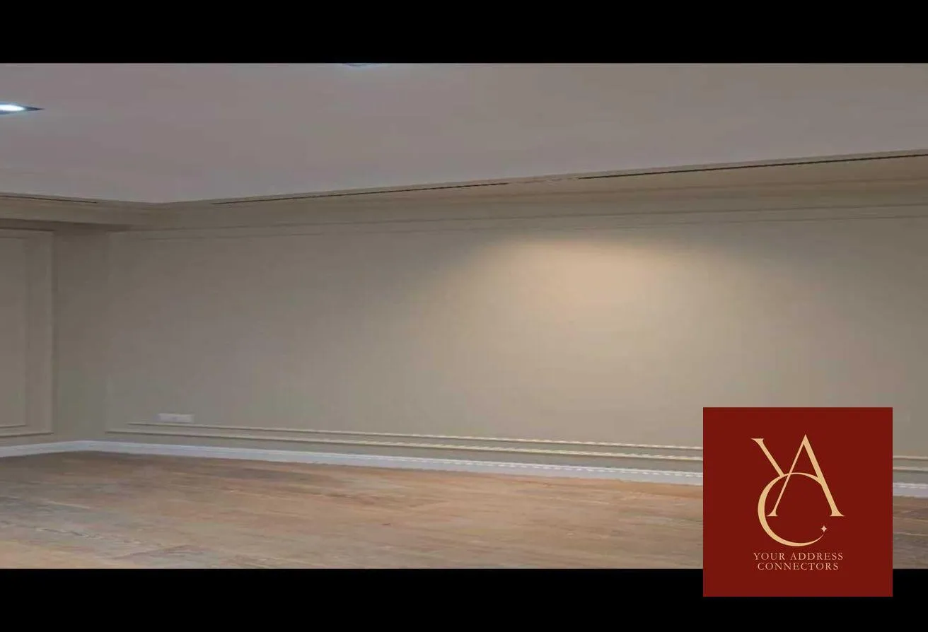Gallery Image 6