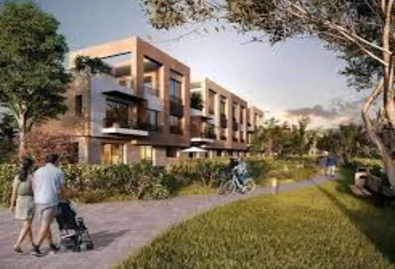 Sale in District 5: Roof for sale under market price-renad city