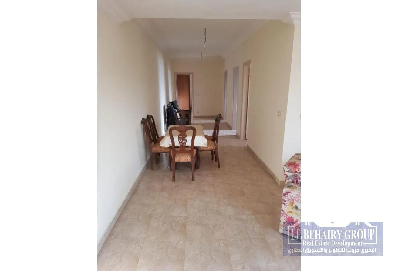 Sale in District 4: Triplex For sale Ready to move 4TH District