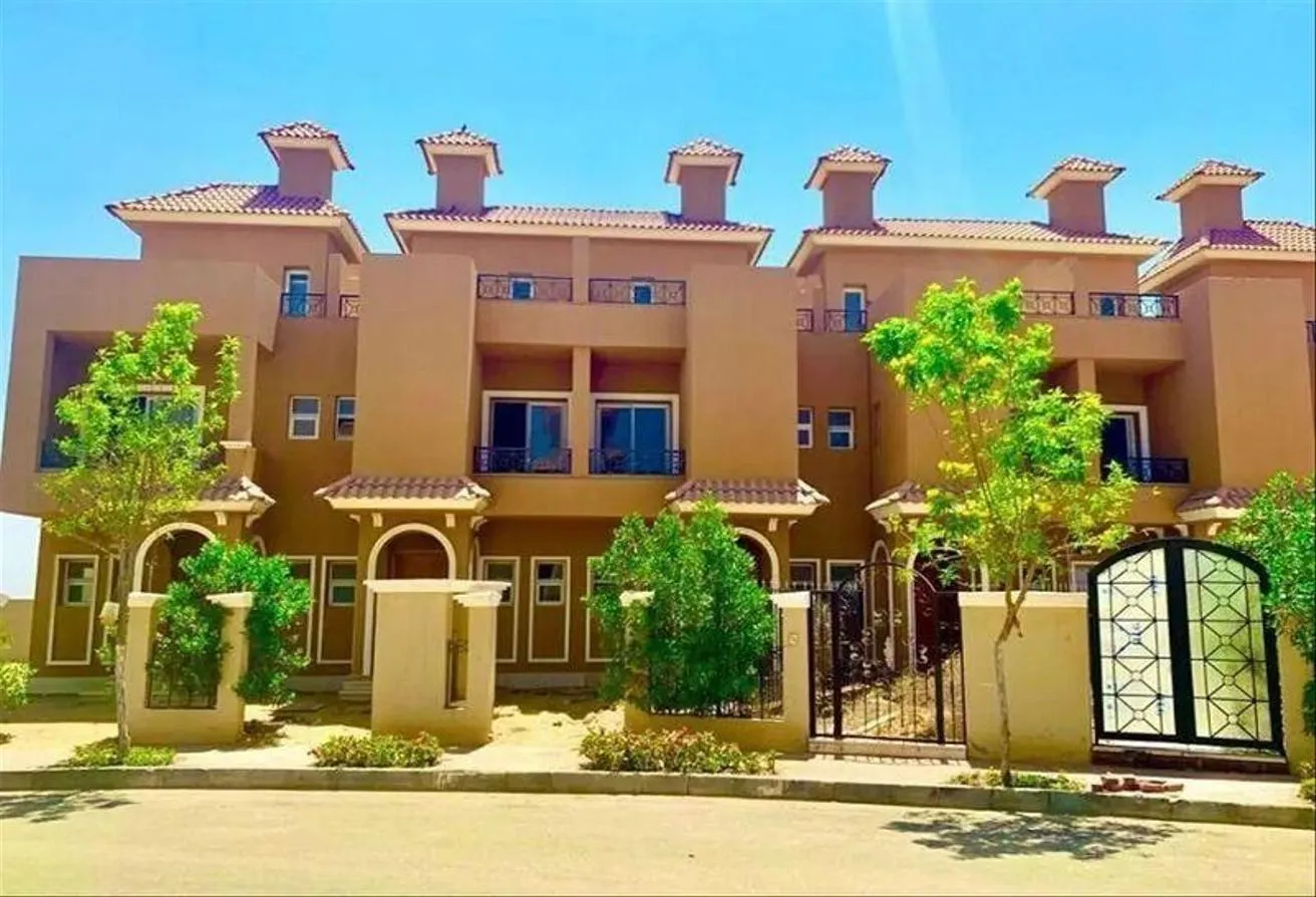 Sale in Abha: villa at lowest price | Landscape view | 8-Yr plan