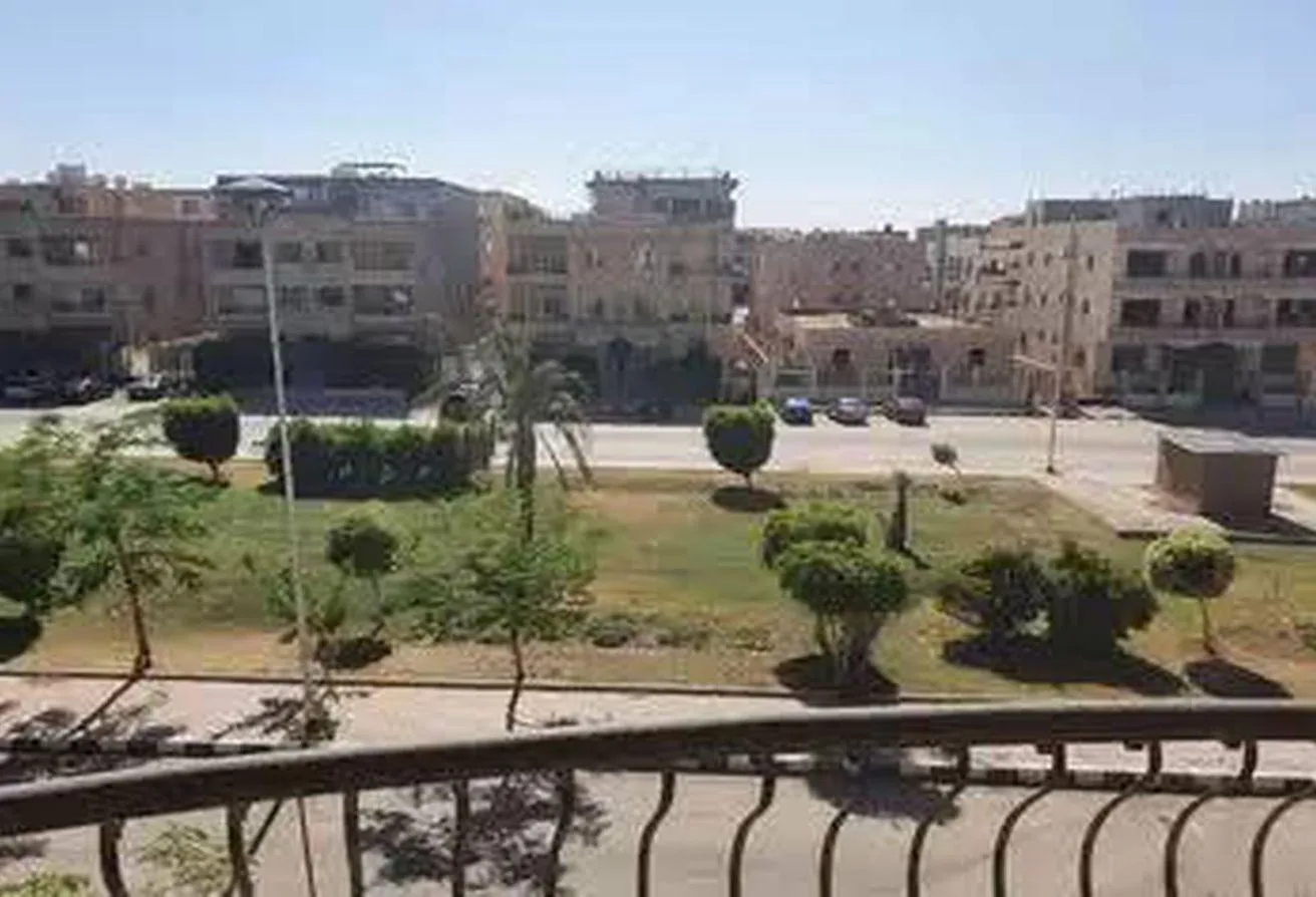 Sale in El Banafseg Apartment Buildings: Apartment for sale|special price|finished|Banafseg