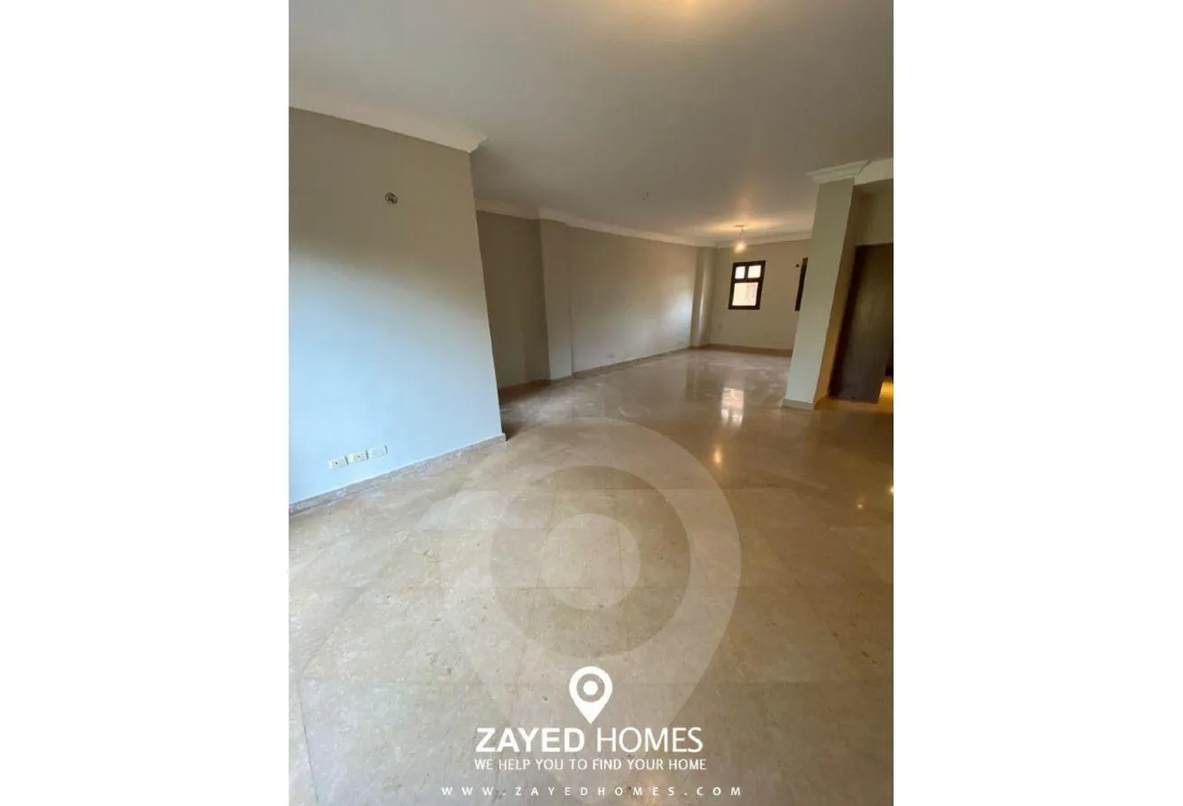 Sale in Casa: Really nice Duplex with a Garden for sale at Casa