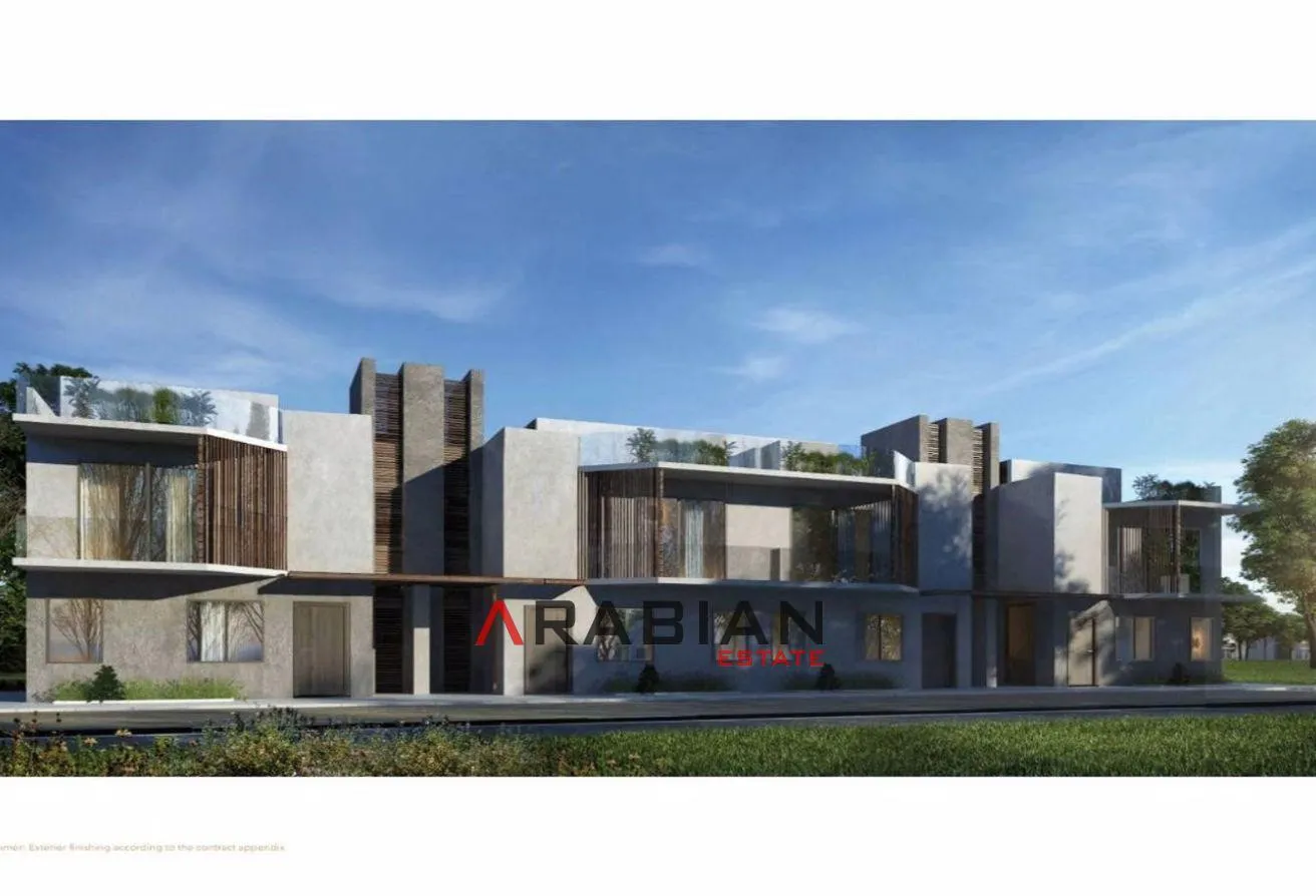 Sale in Vinci: dic20%-dp 5%-apt 253m-inst10 Y