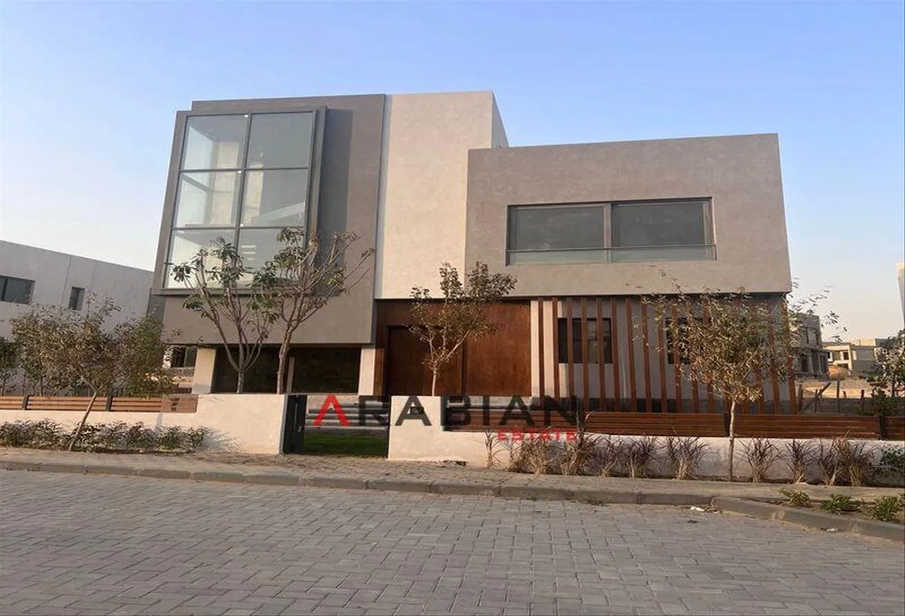Gallery Image 16