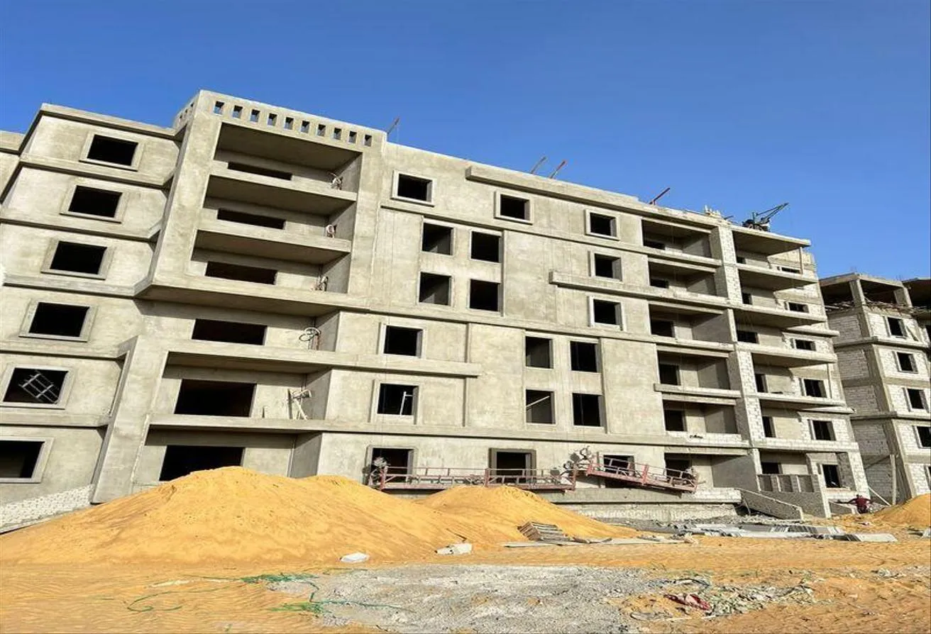 Sale in Etapa: Finished apartment, ready soon | Lowest price