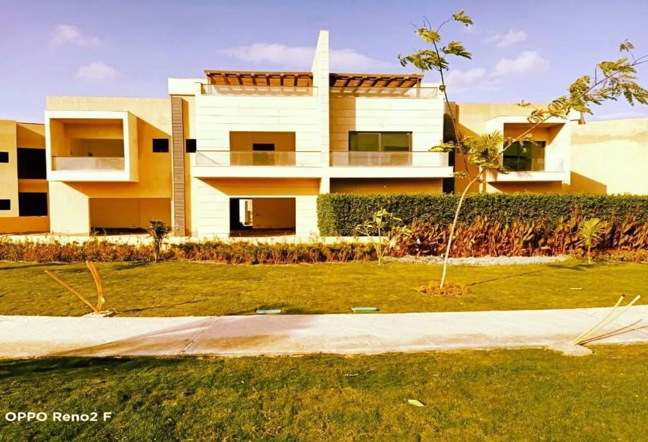 Gallery Image 9