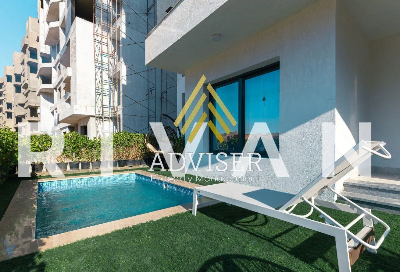 Sale in Rivan: Discount 15% Ready To MOVE Finished APT In RIVAN