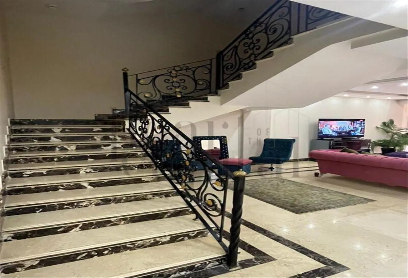 Sale in Al Khamayel city: 42 sqm Store for SaleImmediate Delivery,Flexible I
