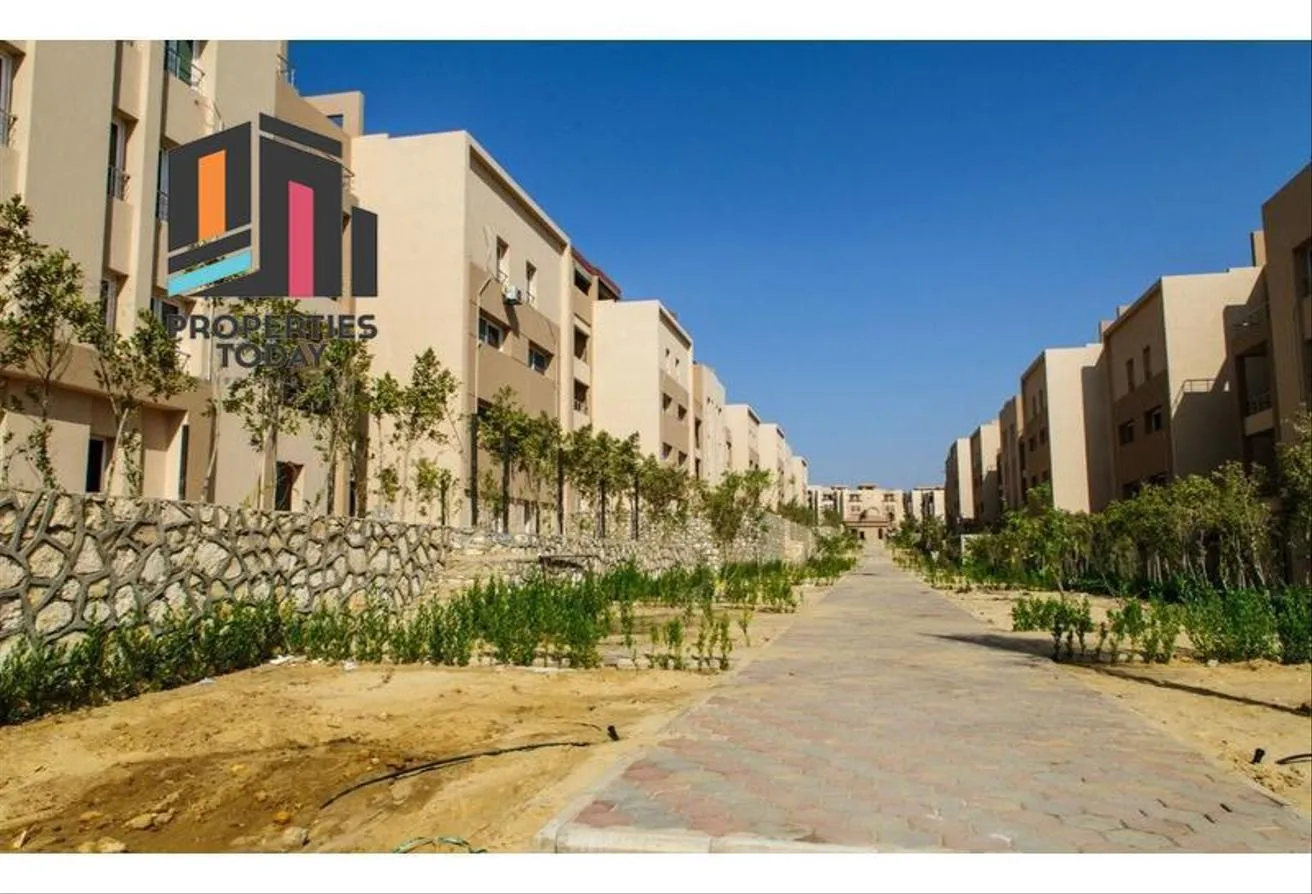 Sale in Karma Residence: Townhouse for sale super luxury finished  in Karma