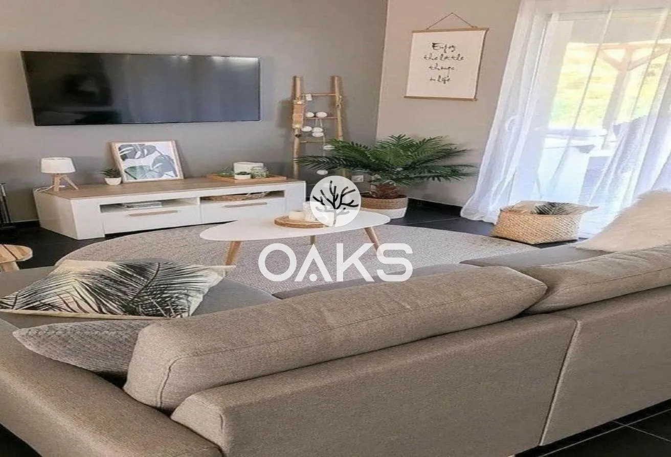 Sale in Swan Lake: Apartment for sale in Swan Lake in Viewlandscape