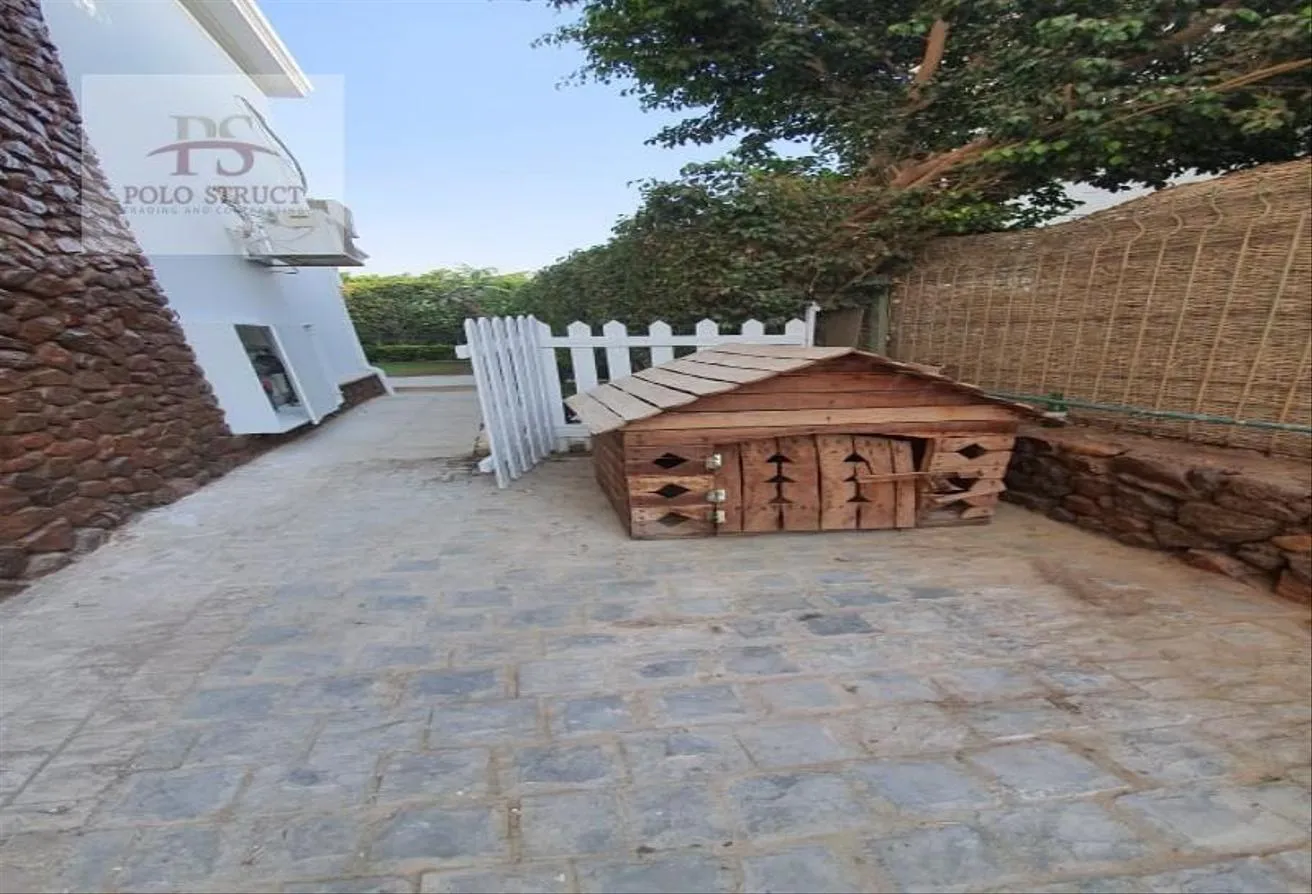 Gallery Image 8