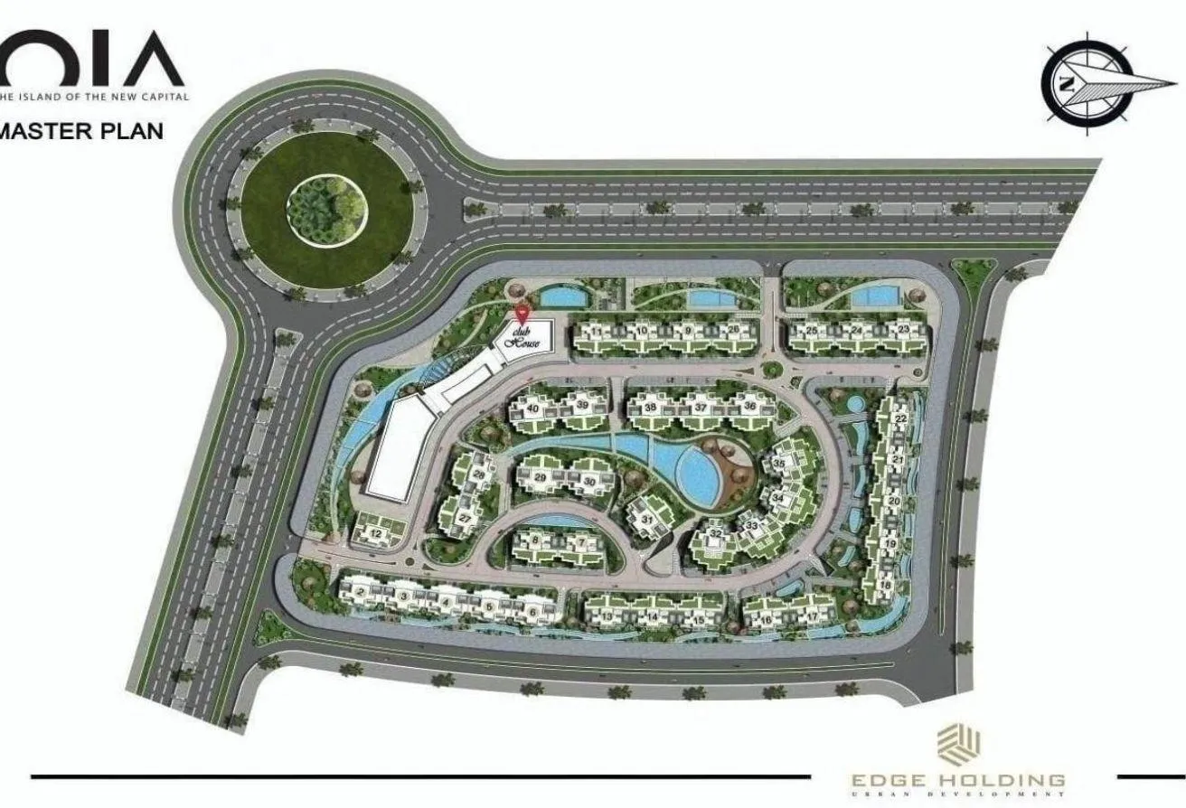 Sale in Oia: apart with garden 192m rtm in r7 with 15%discount 