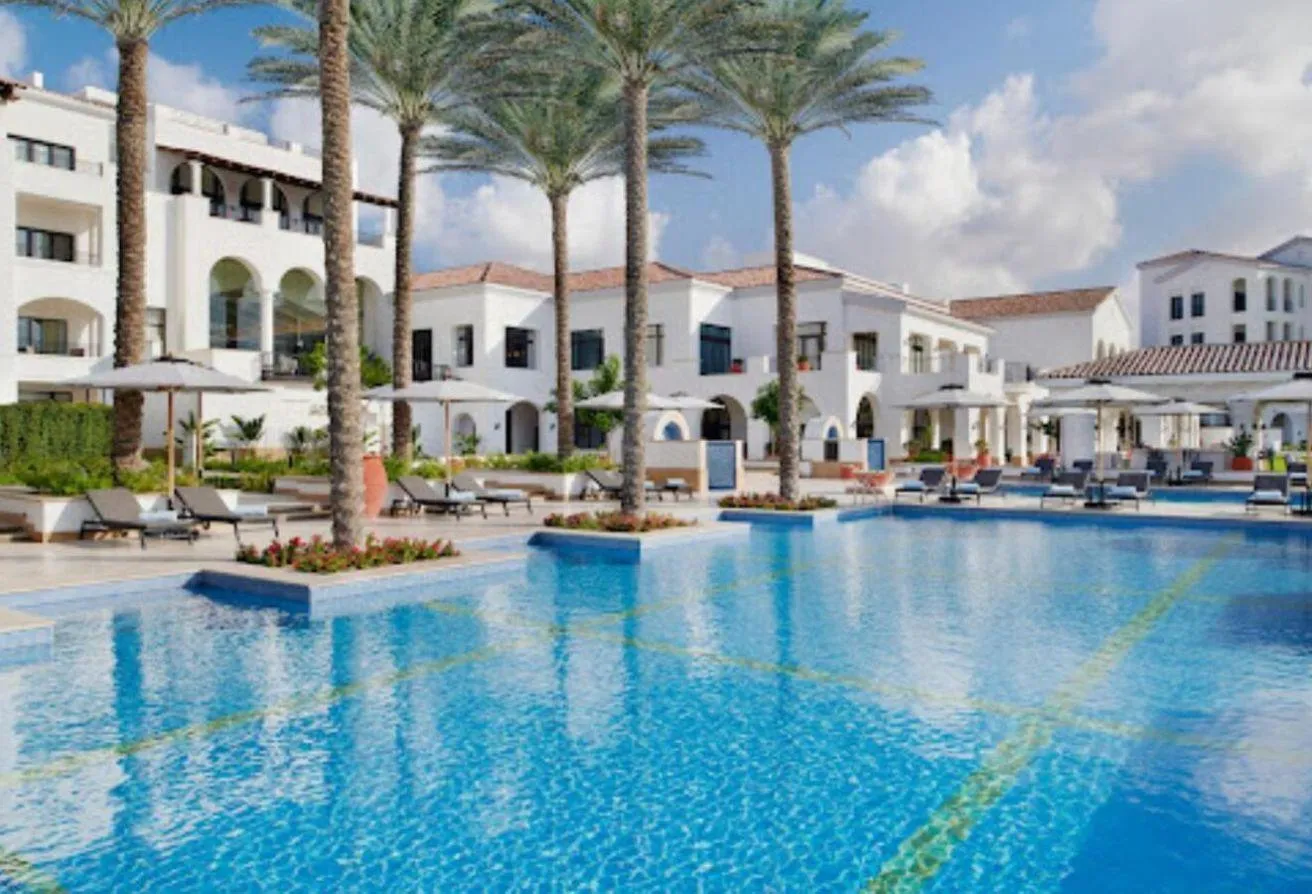 Sale in Marassi: RTM F.F Chalet in MARASSI with POOL+LANDSCAPE View
