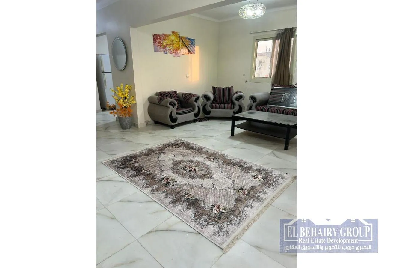 Gallery Image 16