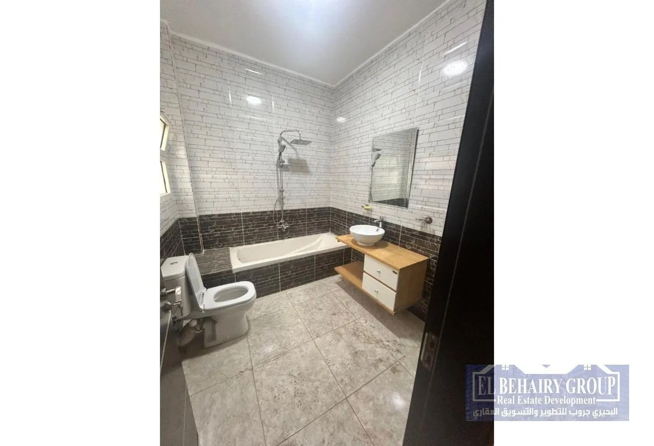 Gallery Image 22