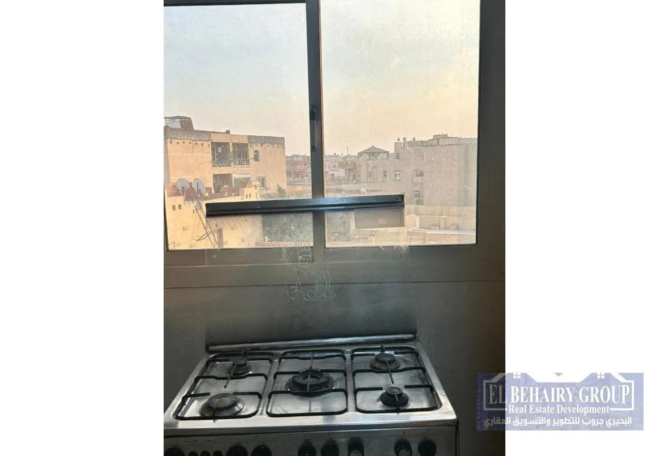 Gallery Image 23