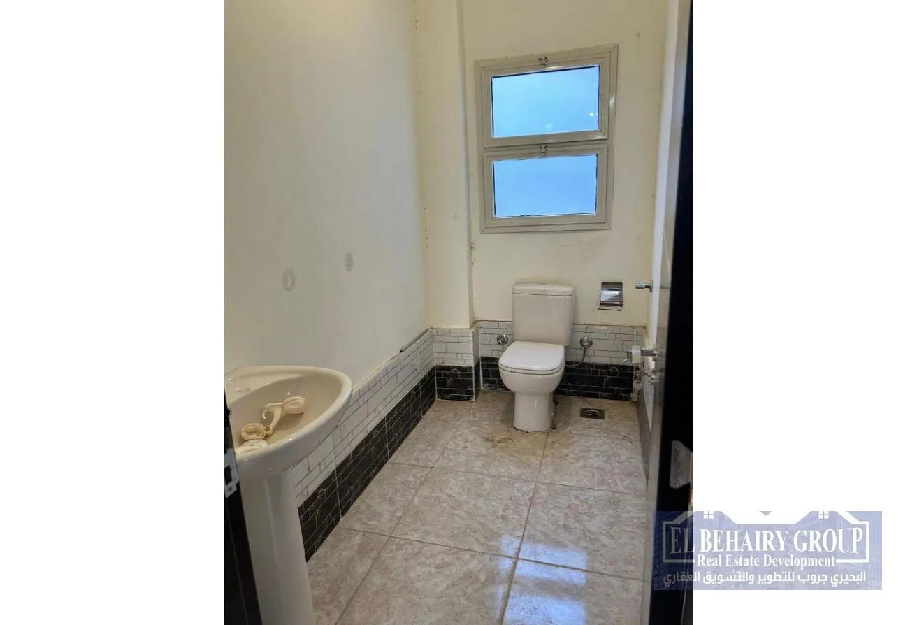 Gallery Image 8