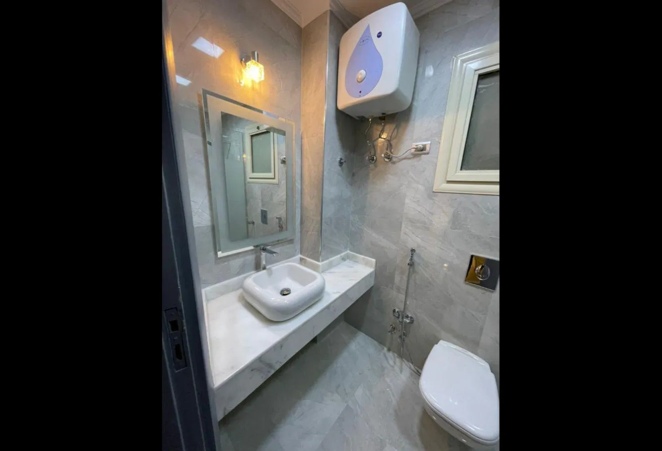 Gallery Image 25