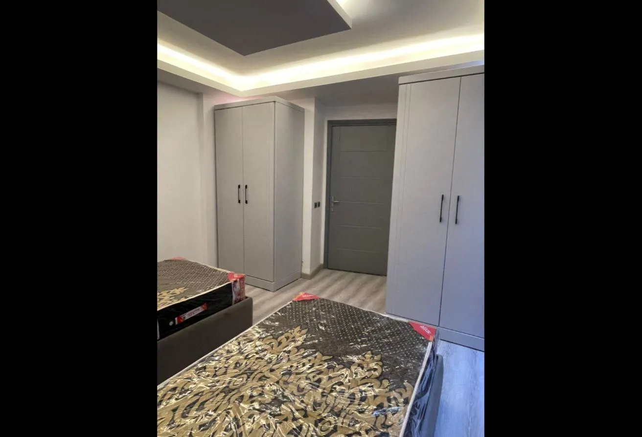 Gallery Image 21