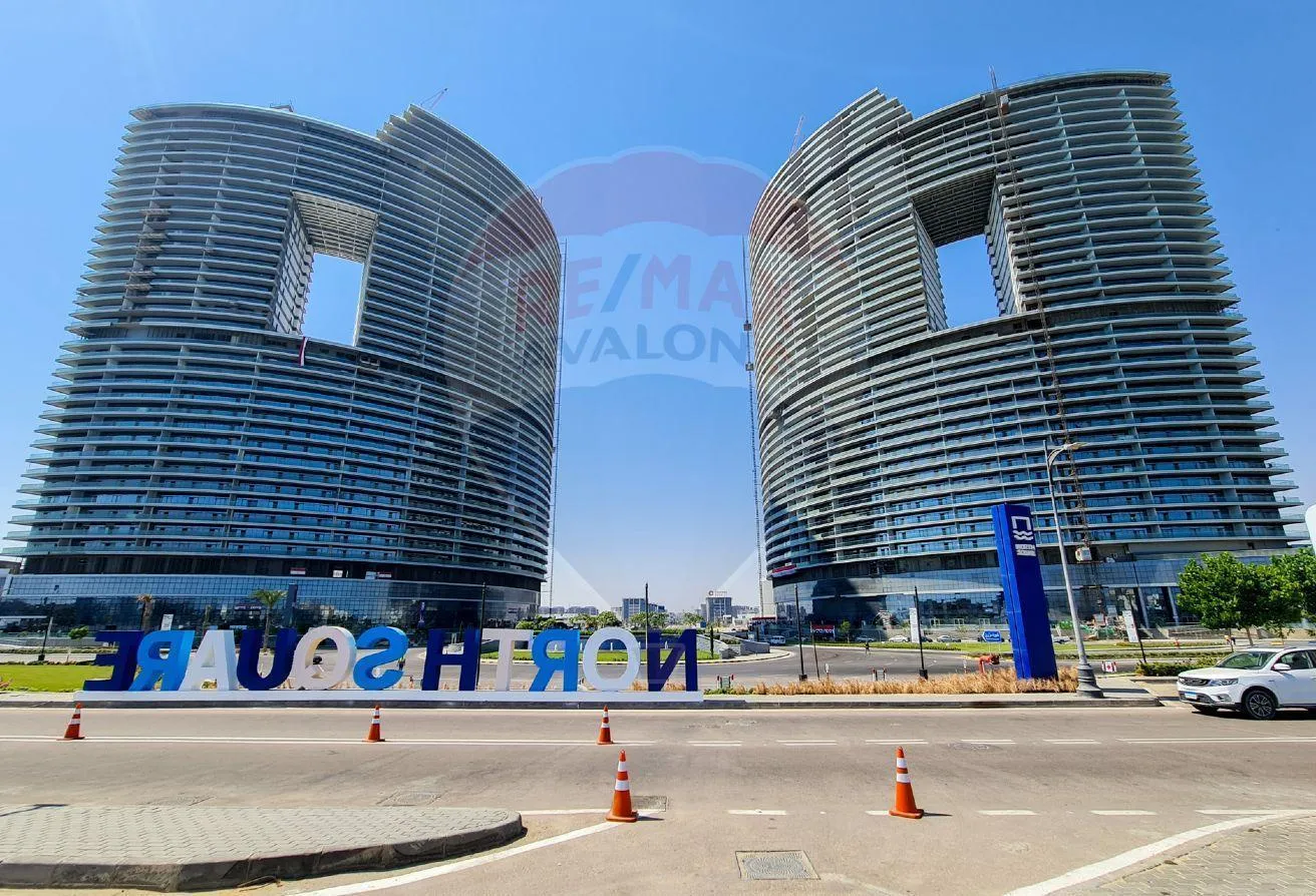 Sale in Telal Alamein: Finished Penthouse For Sale,Telal North Coast,248m
