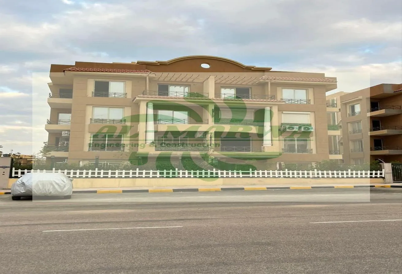 Sale in Al Khamayel city: Duplex in a prime location, zero-interest plans