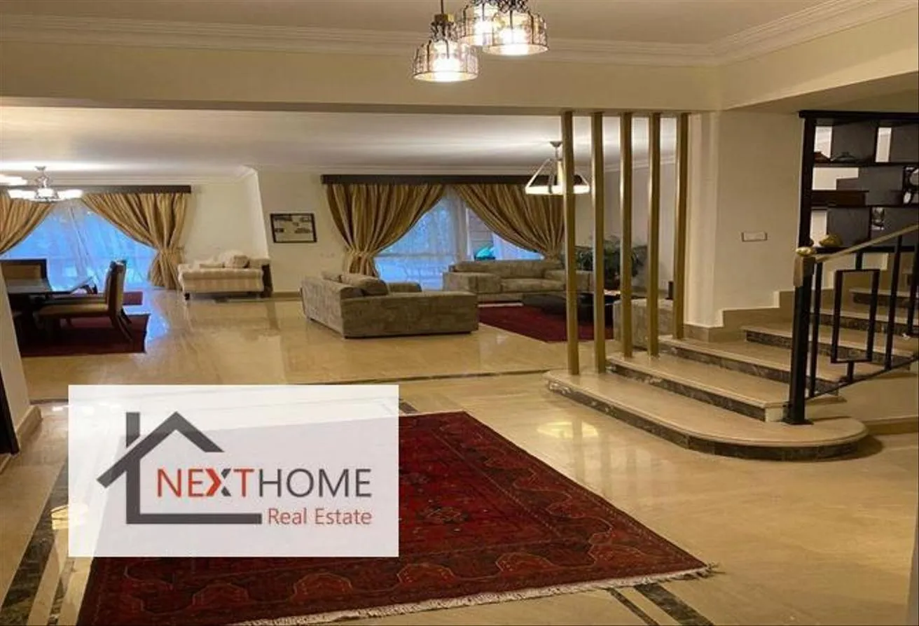 Sale in Bellagio: Fully Finished Twin House For Sale in Bellagio