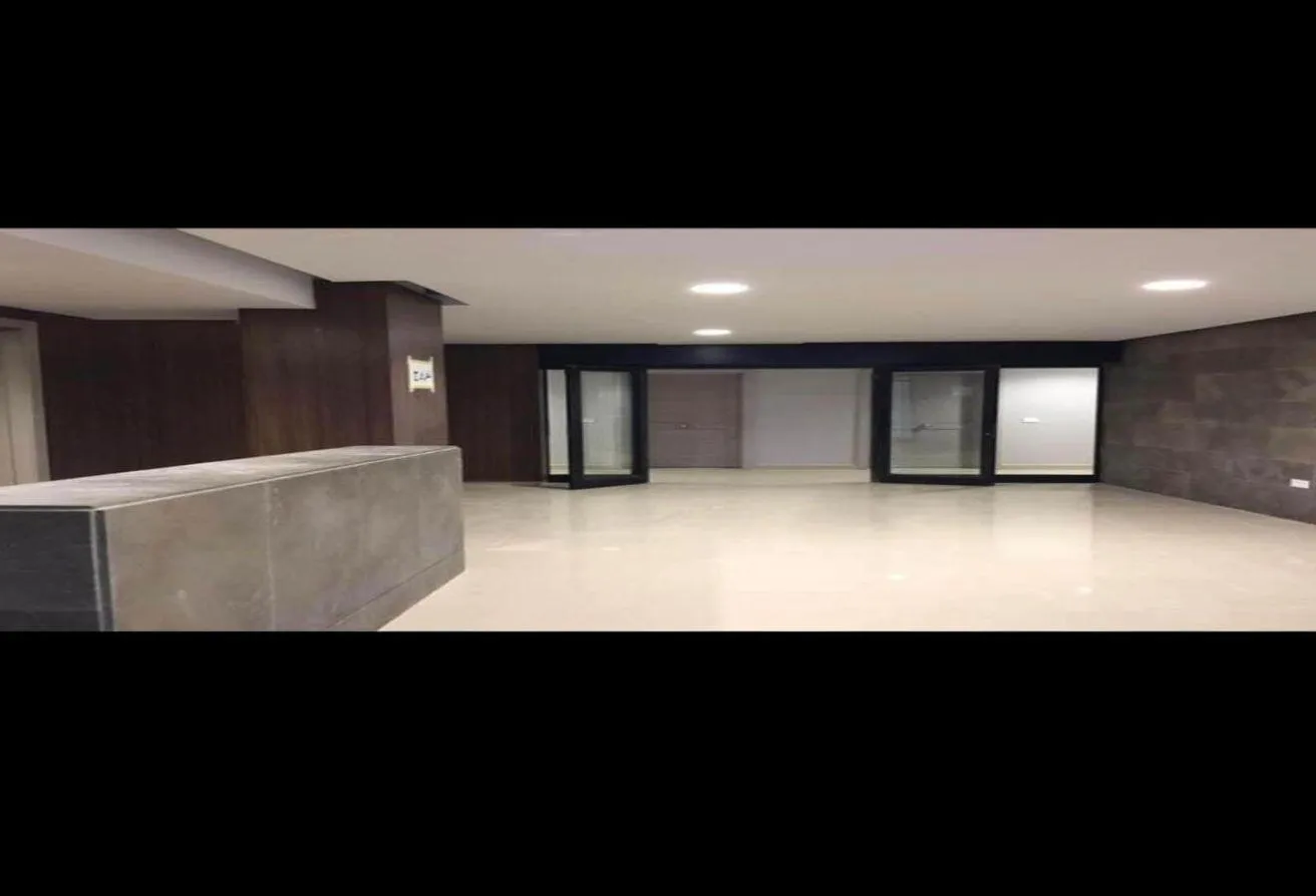 Gallery Image 10