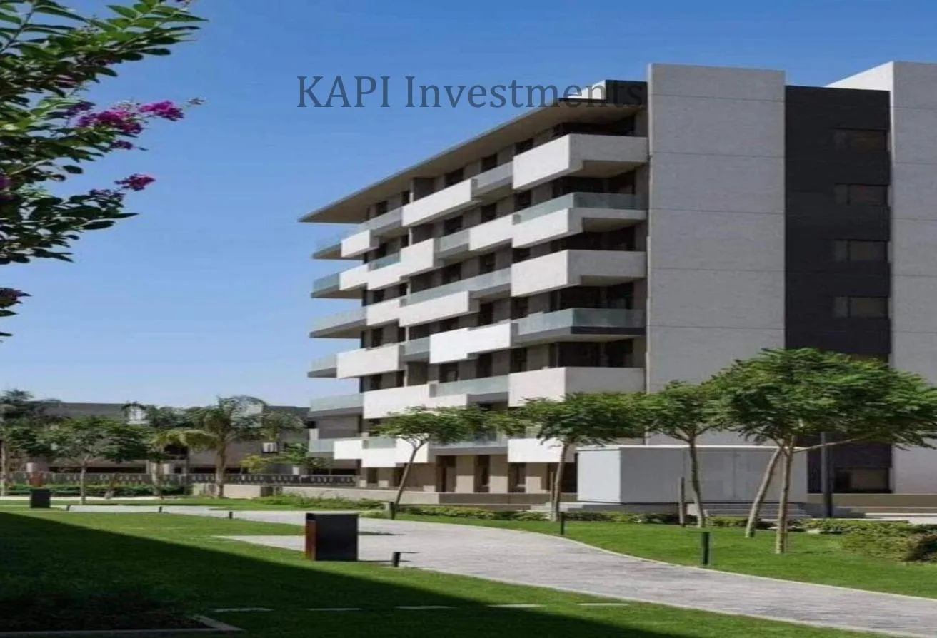 Sale in Al Burouj Compound: #Ready to move #Prime Location