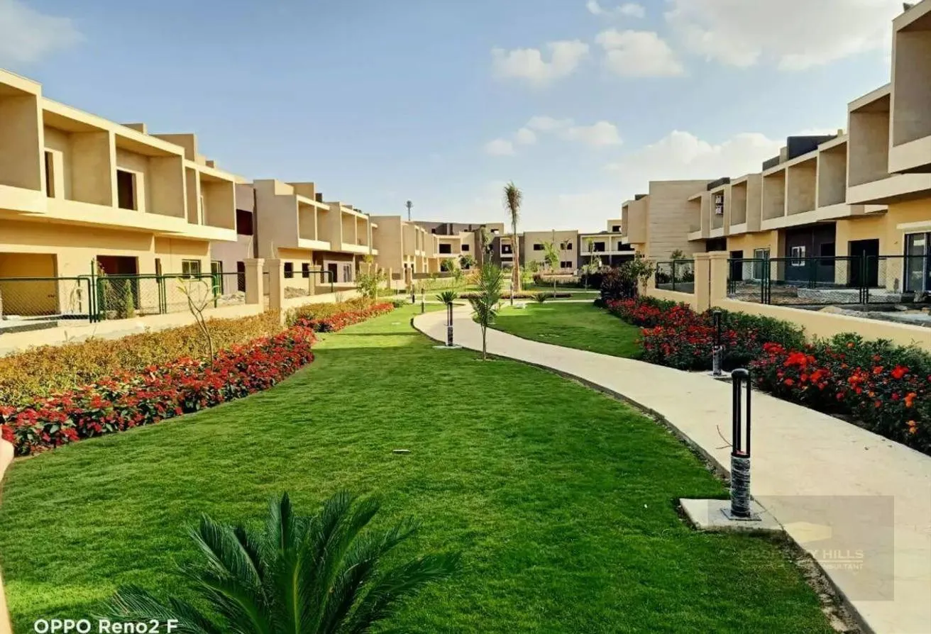 Sale in Jedar: Duplex for sale in Jedar, semi-finished, ground
