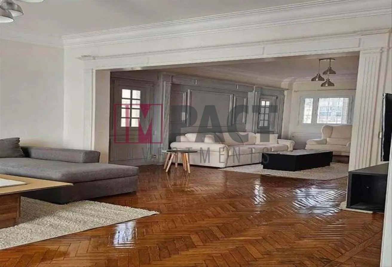 Gallery Image 13