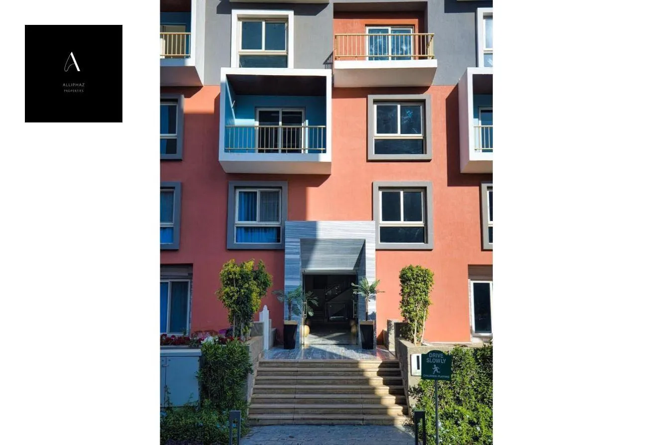 Gallery Image 10