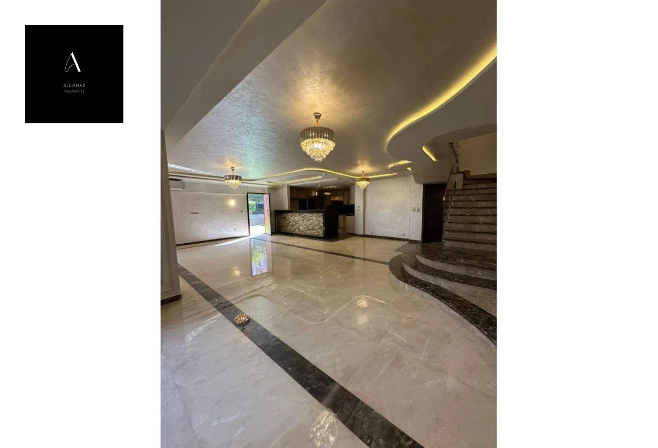 Gallery Image 14
