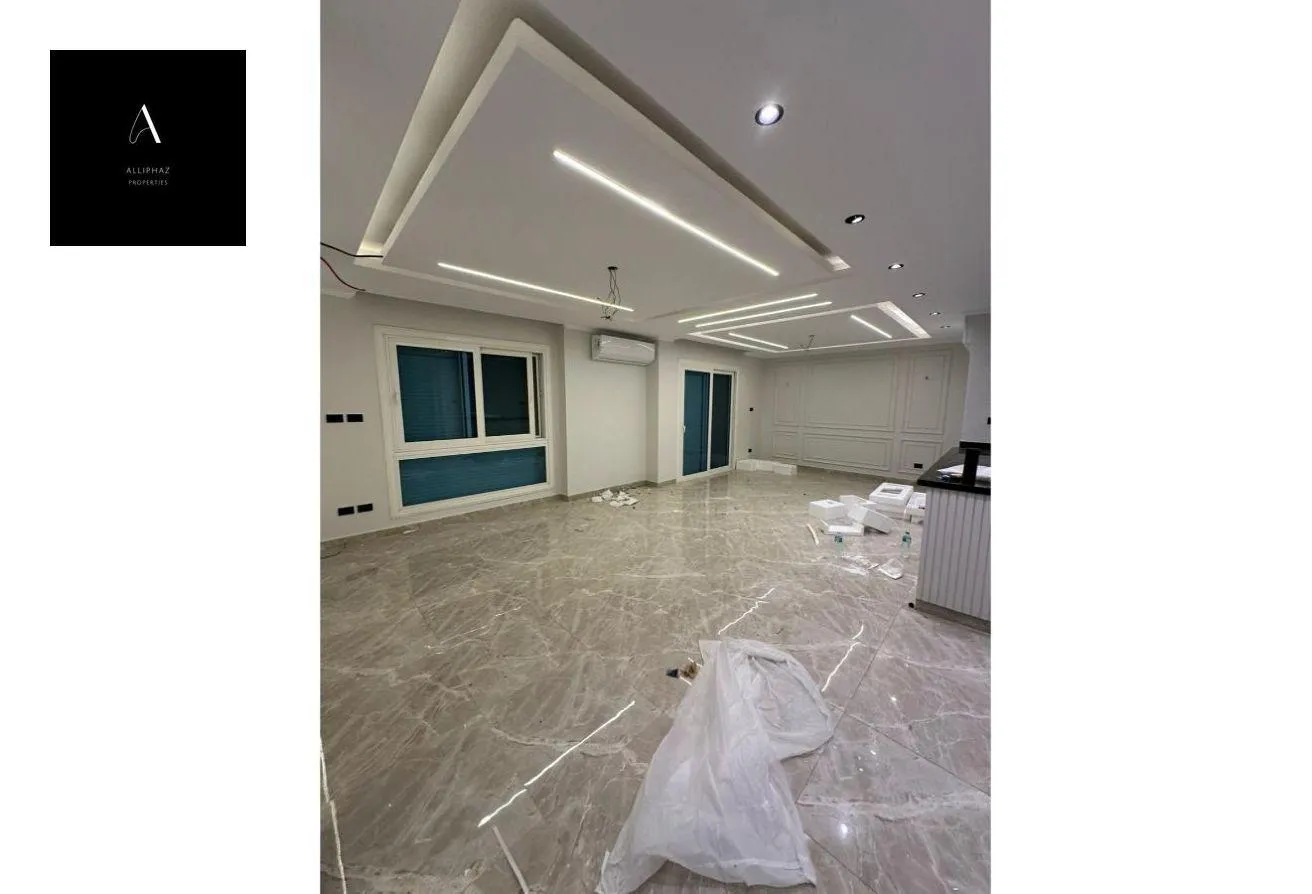 Gallery Image 16