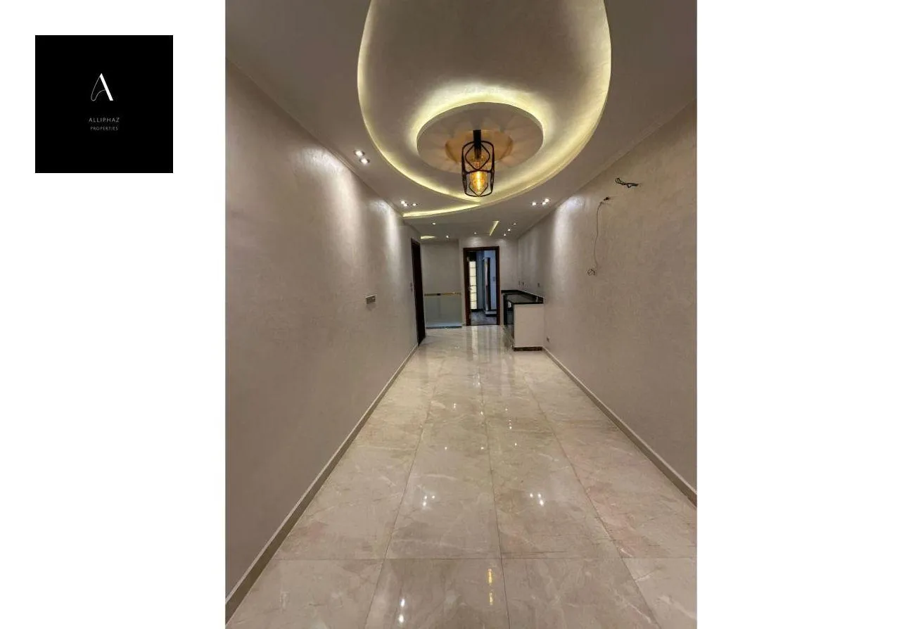 Gallery Image 18